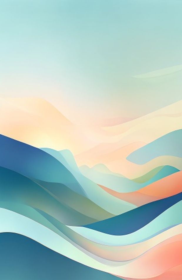 Ios Stock Wallpaper