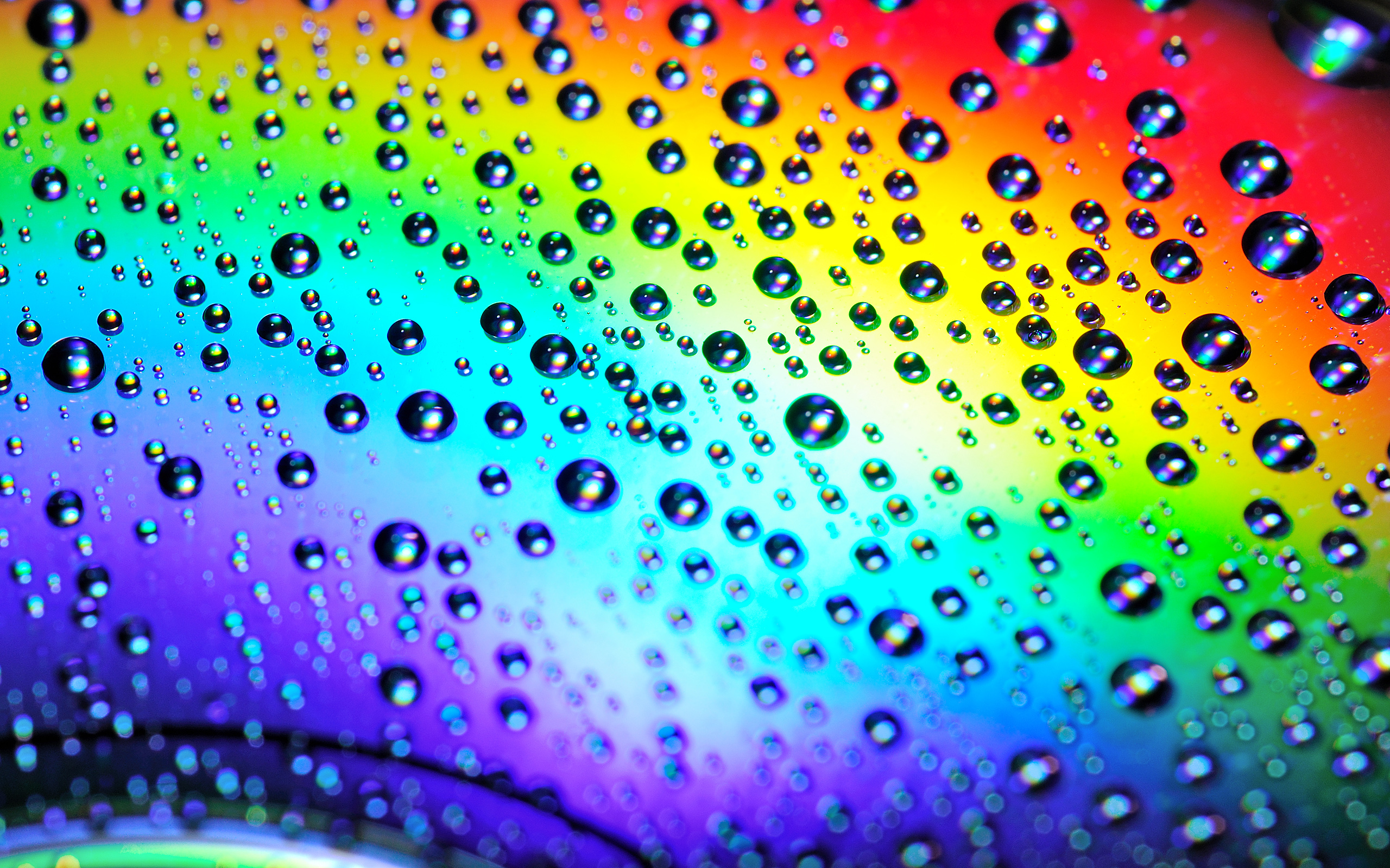 Beautiful Really Cool HD Wallpaper