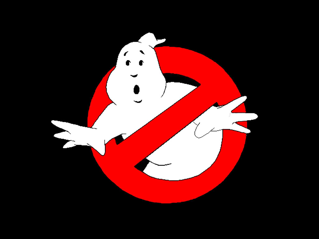 Download Ghostbusters wallpapers for mobile phone free Ghostbusters HD  pictures