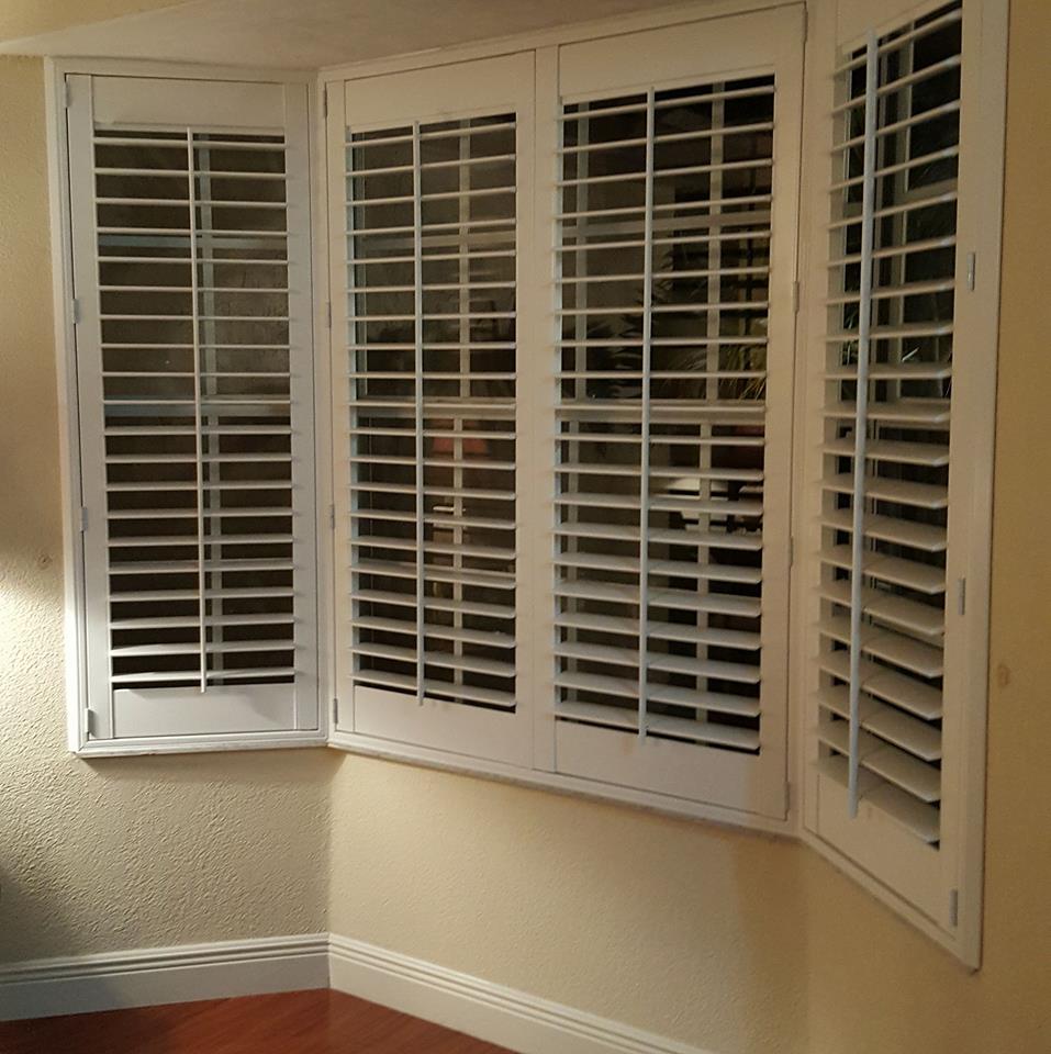 All American Blinds Inc Photos Res