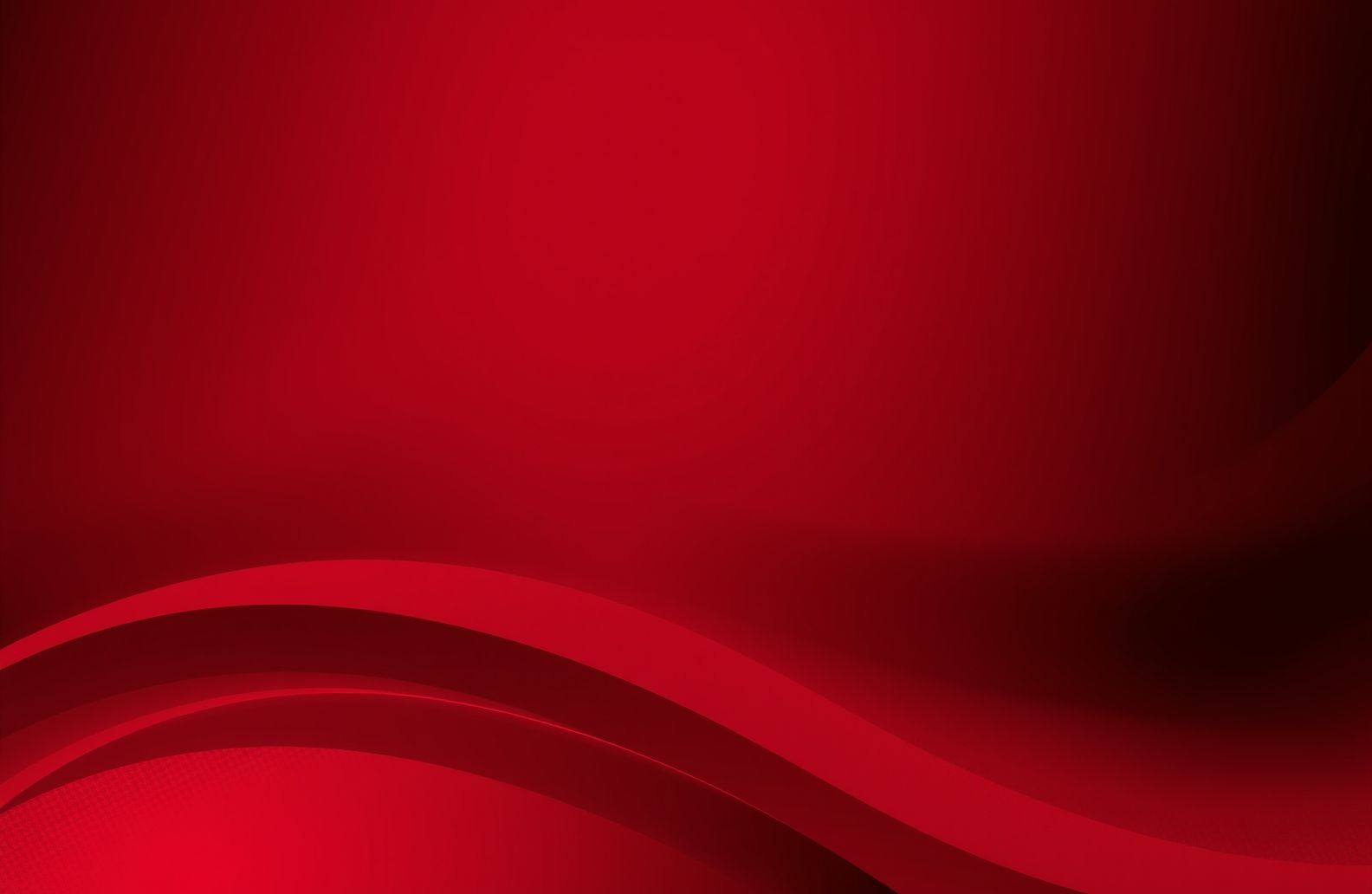 Dark Red Background Wallpaper