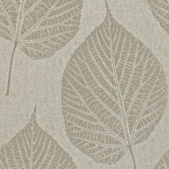 Free download Leaf wallpaper from Harlequin Bedroom wallpapers Bedroom