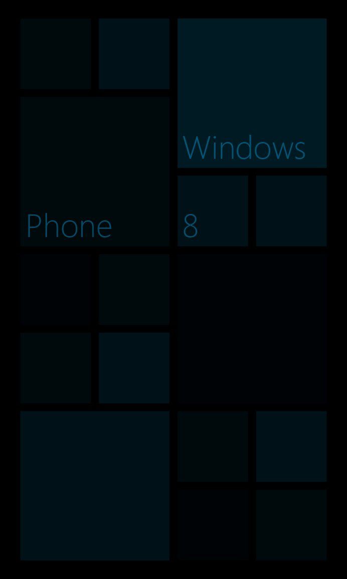 Windows Phone Wallpapers   Top Free Windows Phone Backgrounds