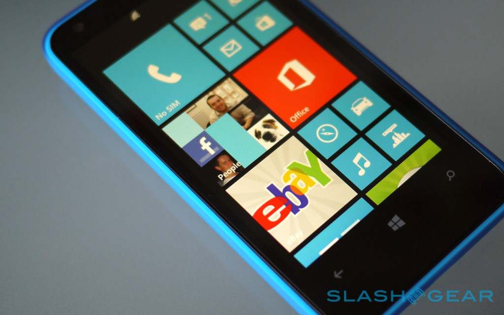 Lumia Blue Pictures In High Definition Or Widescreen