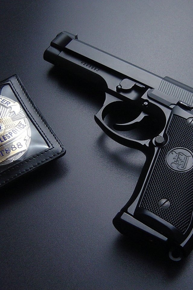 Gun Bullets Weapon Pocket Watch IPhone XS X HD phone wallpaper  Pxfuel
