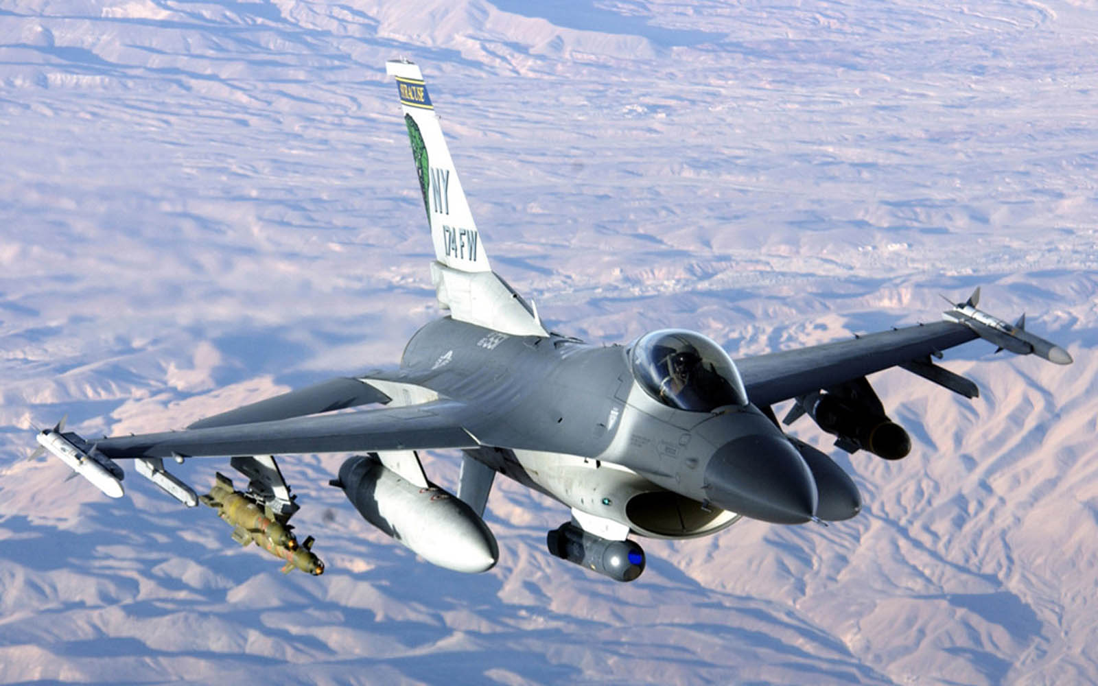 Tag F 16 Fighter Jet Wallpapers Backgrounds Photos Picturesand