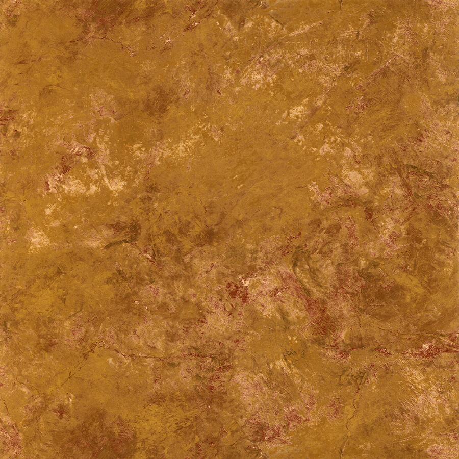 Free download Shop Norwall Peelable Vinyl Prepasted Classic Wallpaper