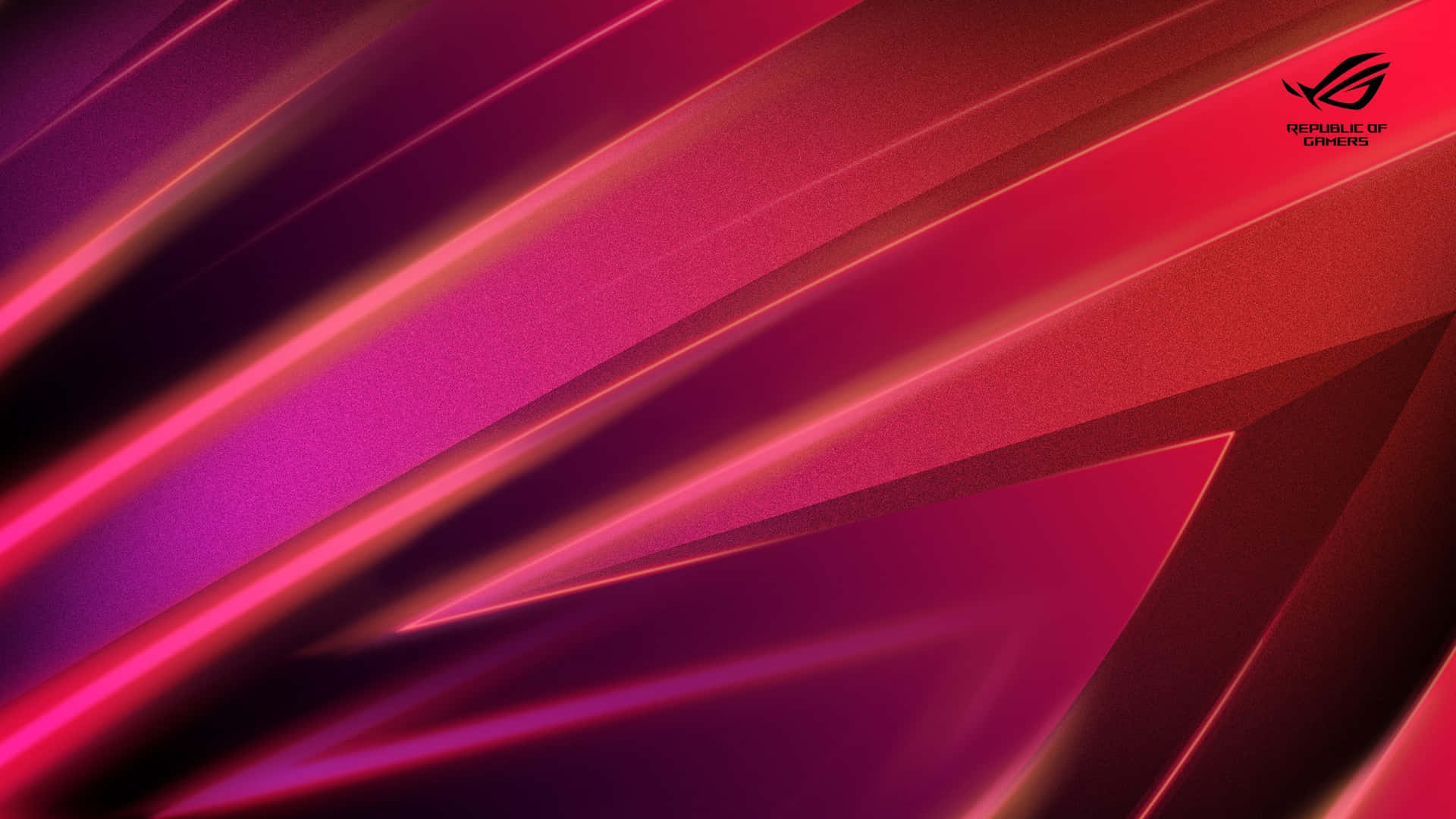 Gaming Wallpaper