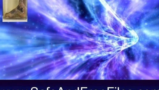 Get Space Wormhole 3d Animated Wallpaper Screensaver Serial Key
