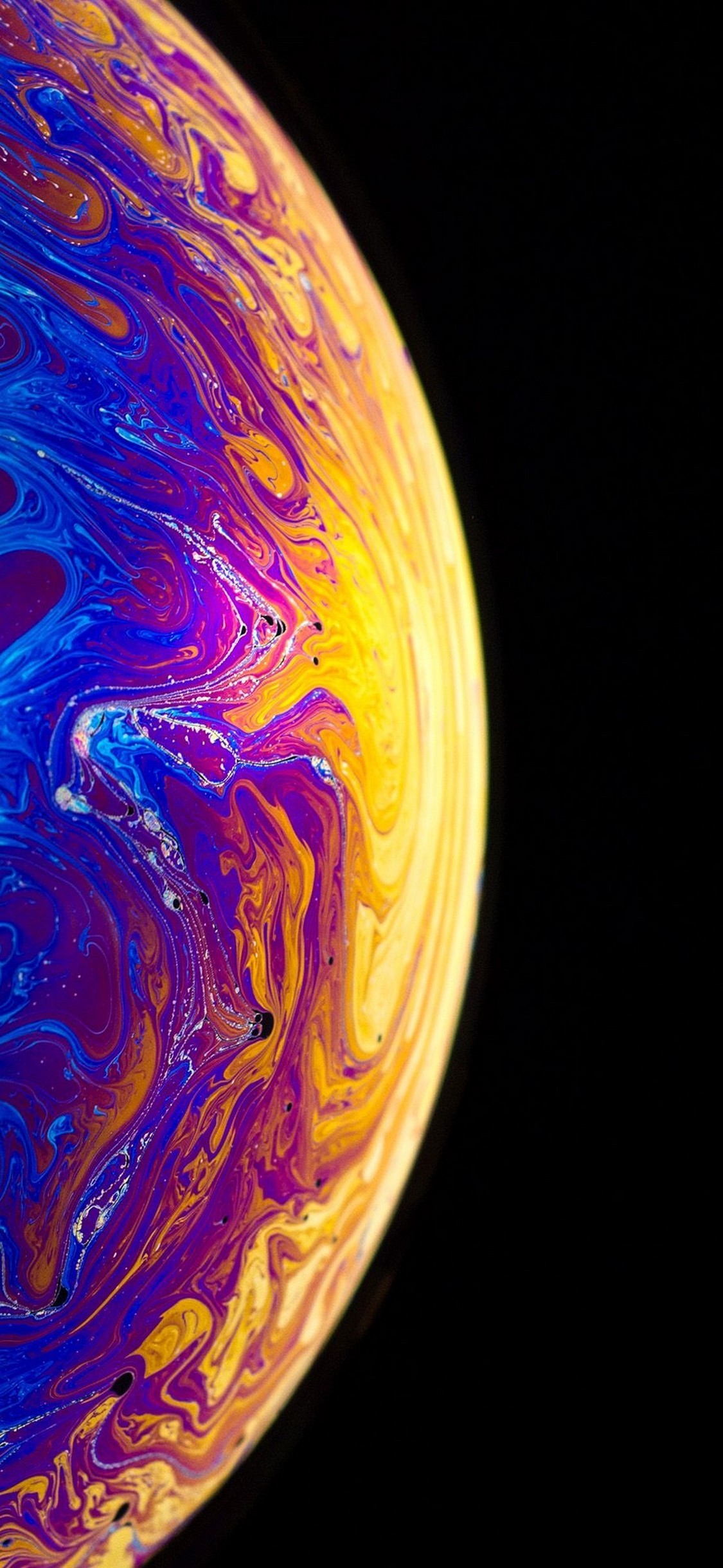 Free download iPhone XS Screen Wallpaper 2020 Phone Wallpaper HD  [1125x2436] for your Desktop, Mobile & Tablet | Explore 59+ iPhone Xs  Mobile Wallpapers | 8 iPhone Wallpaper Mobile, iPhone XS HD