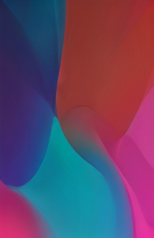 Poster Background