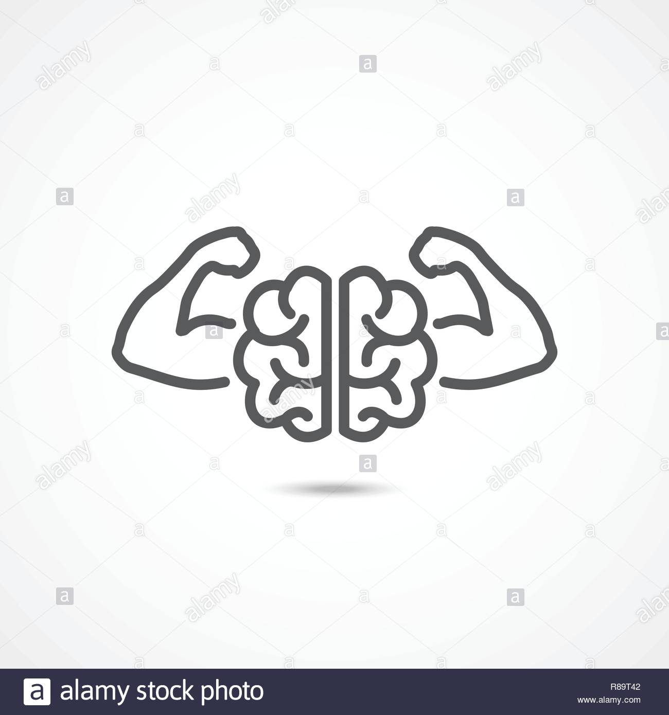 🔥 Download Willpower HD Wallpaper Background by @crystald13 | Willpower