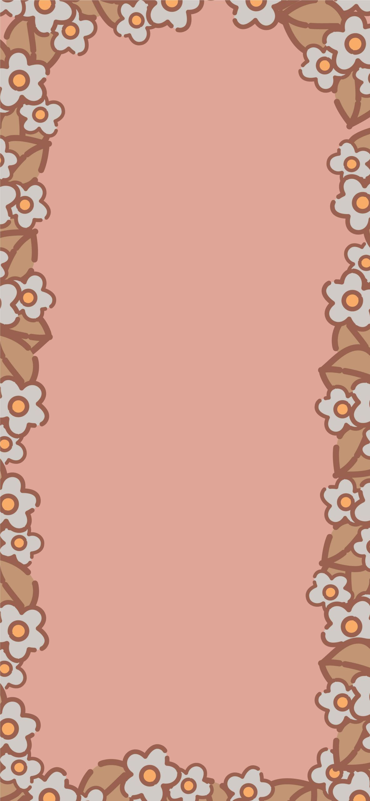 Cottagecore Best Plant Outdoor By Dedicatedsurvivor Wallpaper