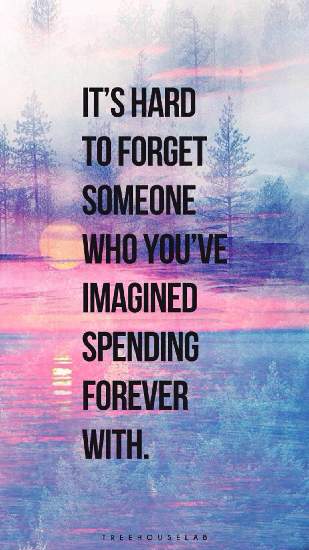 Love Quotes Wallpaper