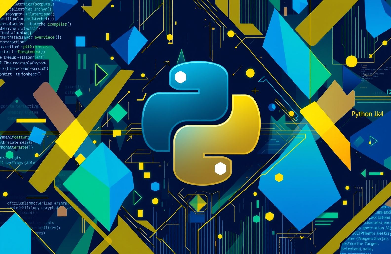 🔥 Free Download Python Programming Wallpaper by @tinadaniels ...