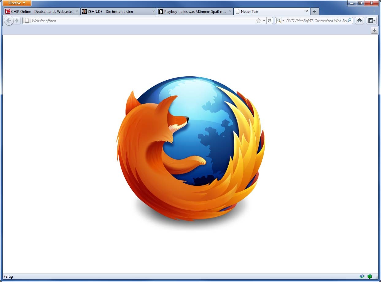 Home S Wallpaper Firefox Browser Background Pack