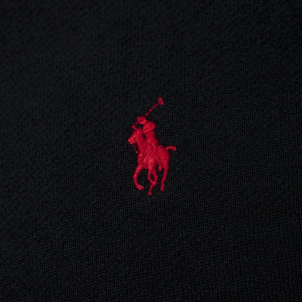 Polo Ralph Lauren Wallpaper All