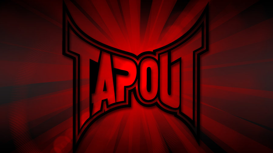 Tapout Backgrounds - WallpaperSafari