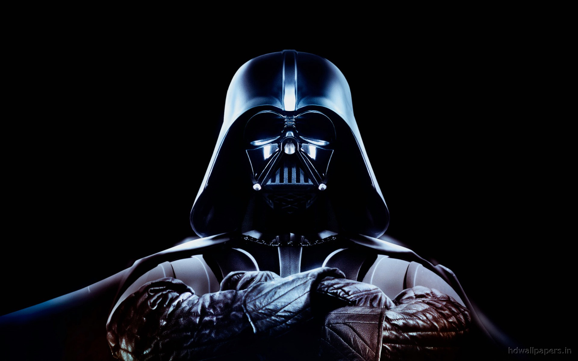 Darth Vader Wallpaper HD