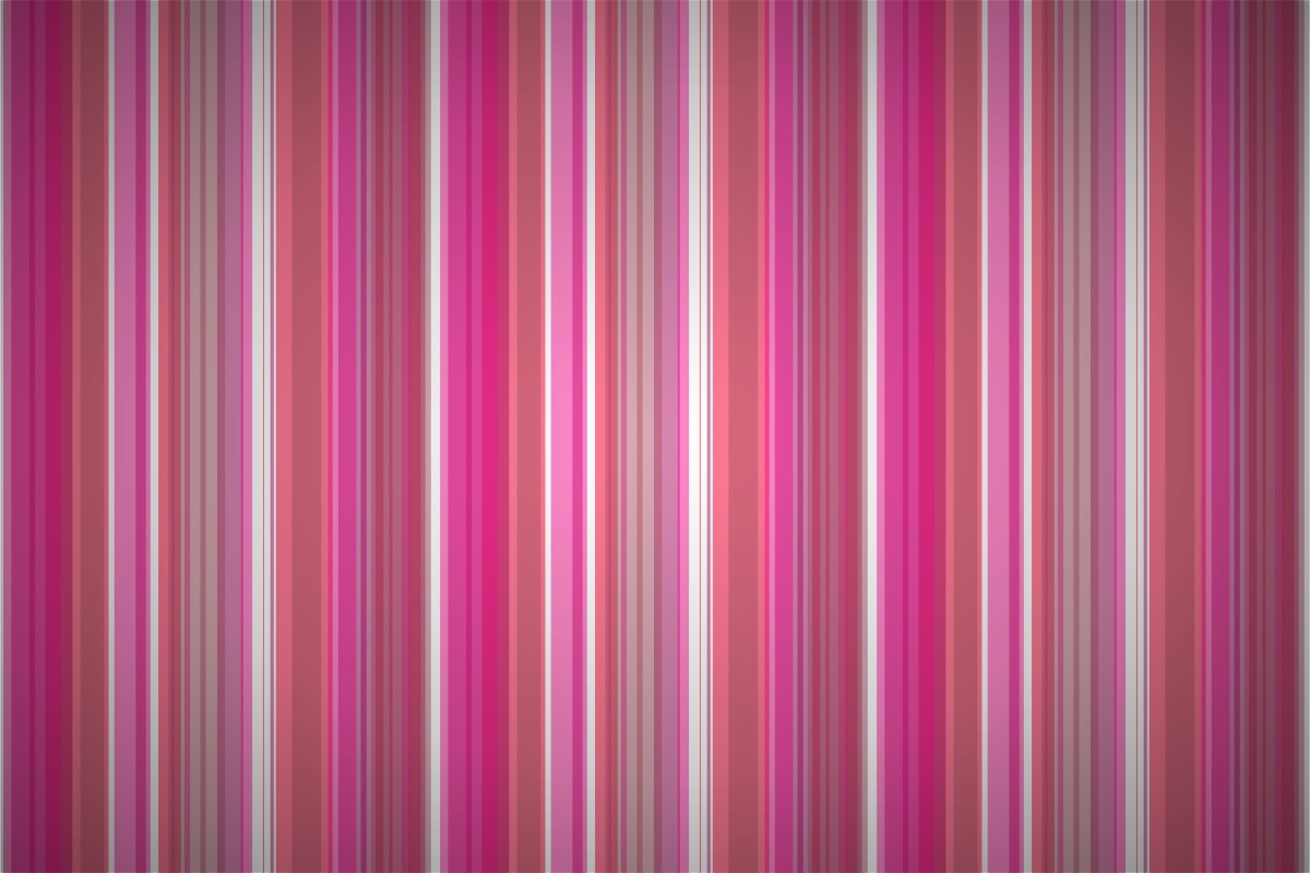 Wallpaper Pattern Stripe Amazing