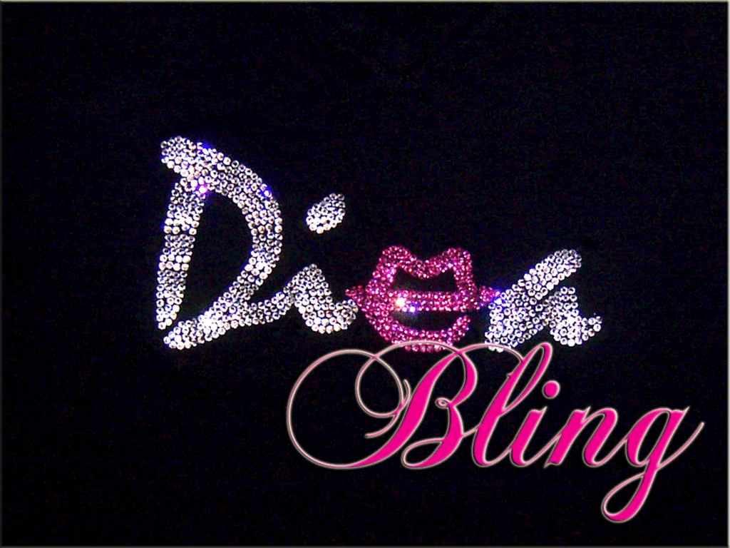 Diva Background