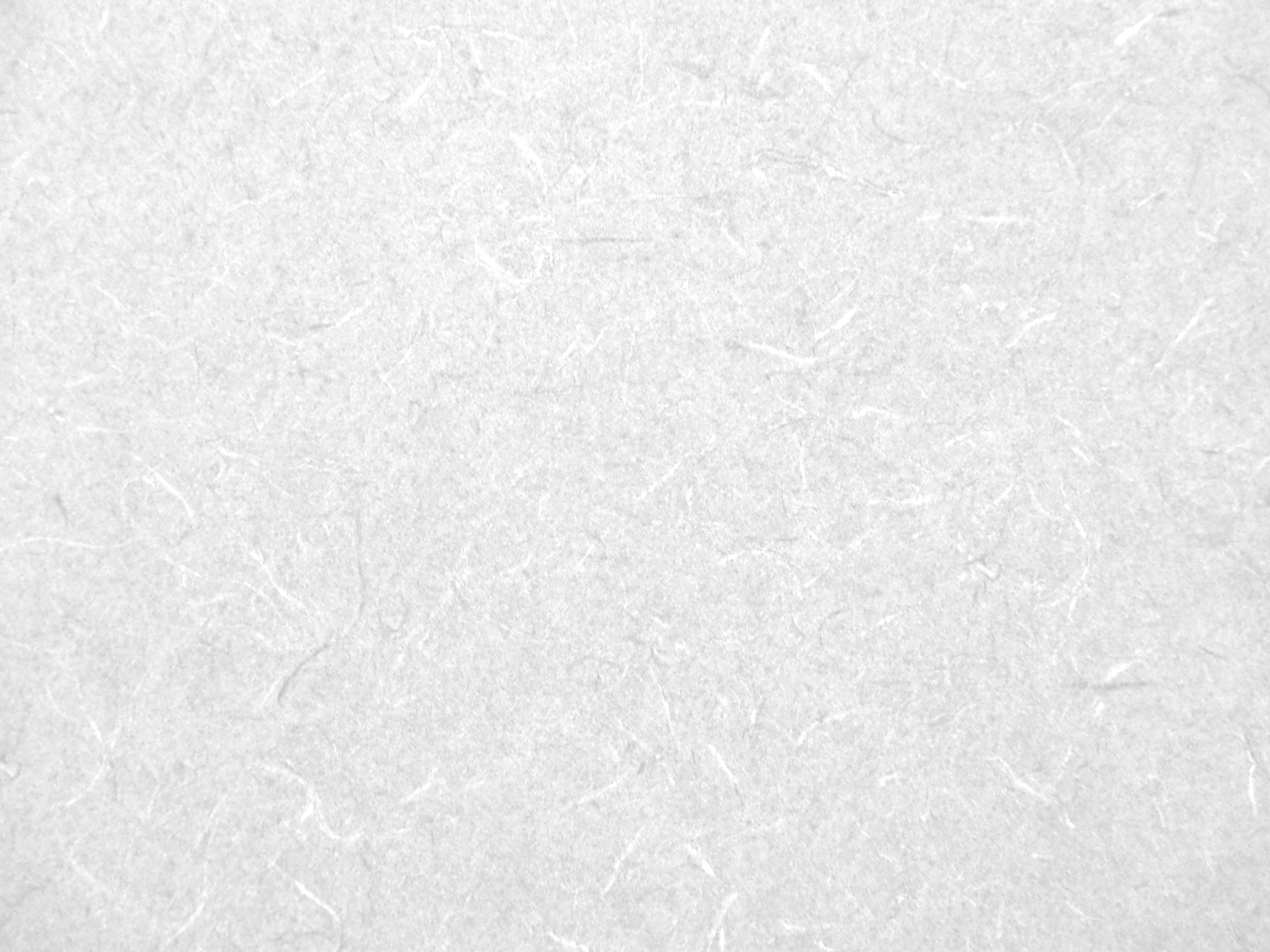 White Abstract Pattern Laminate Countertop Texture Picture Wallpaper