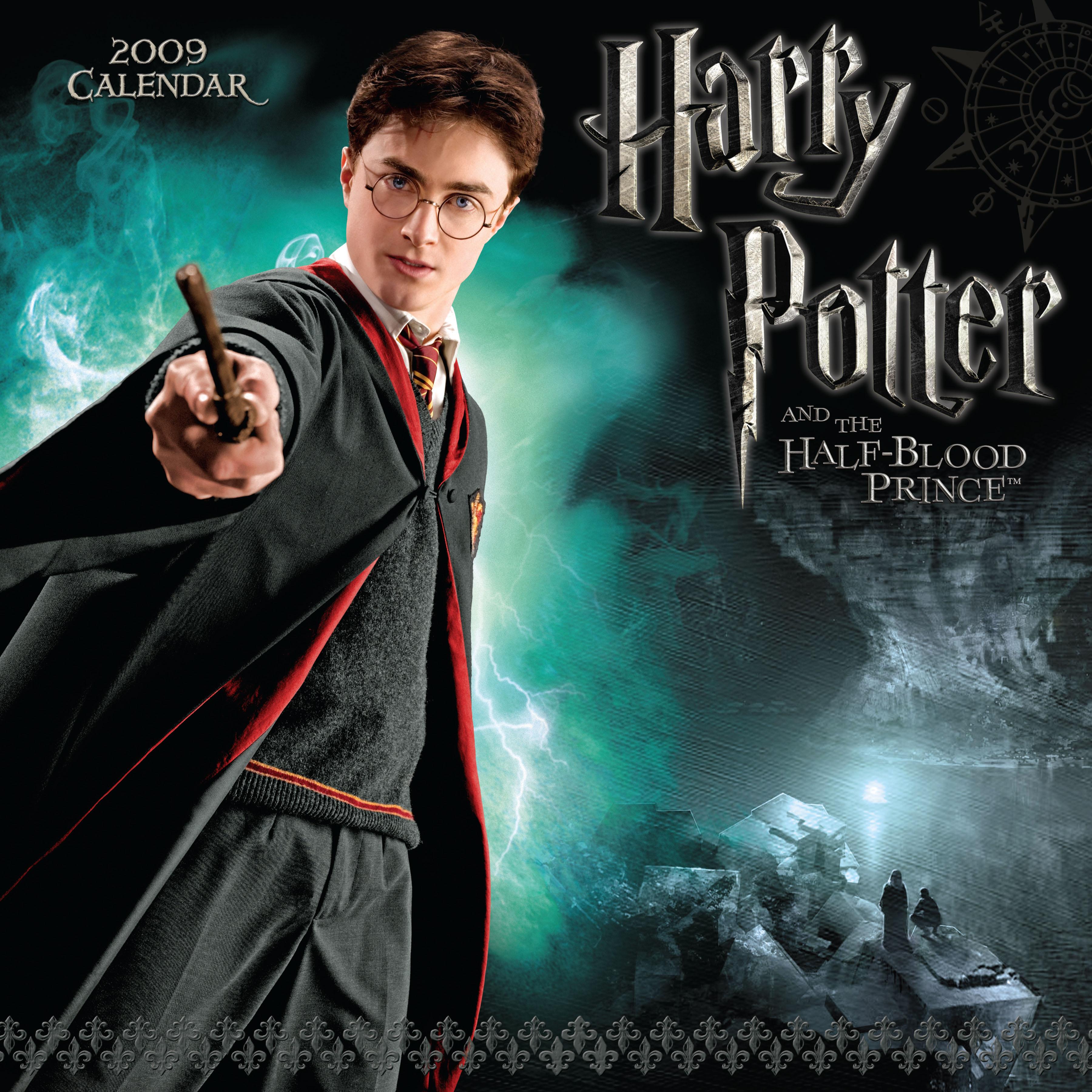 harry potter and the half blood prince full movie in hindi torrent download