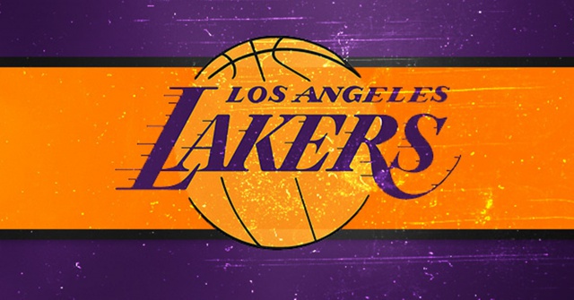 Los Angeles Lakers Operation Sports Forums