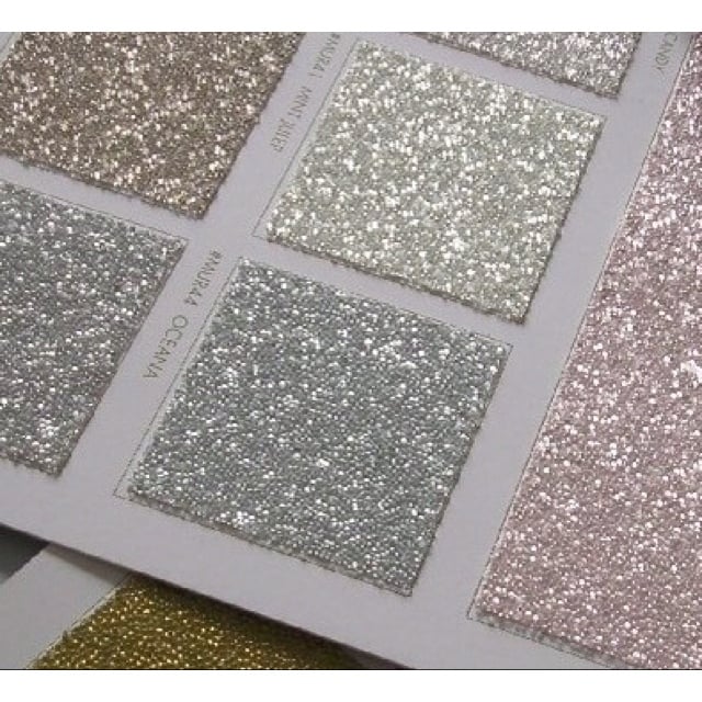Glitter Wallpaper For Bedroom Glitter wallpaper 640x640