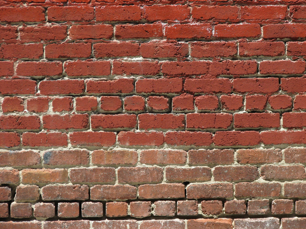 Free download Brick Texture by AGF81 [1095x730] for your Desktop ...