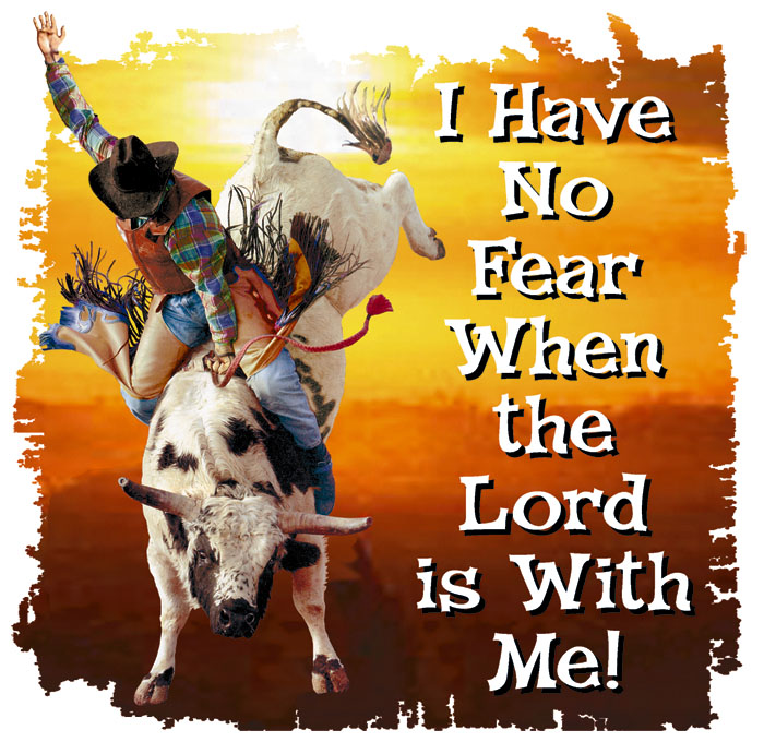 Go Back Gallery For Bull Riding Sayings