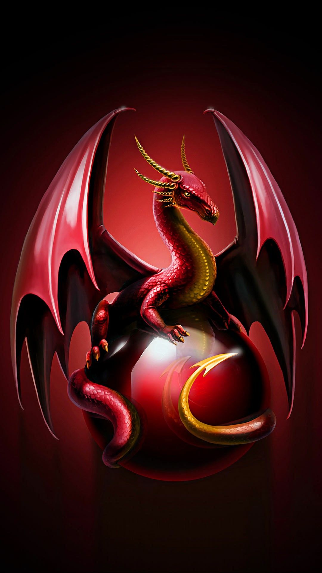 93e95134d5eccfe70cee151befbe01ec Wallpaper