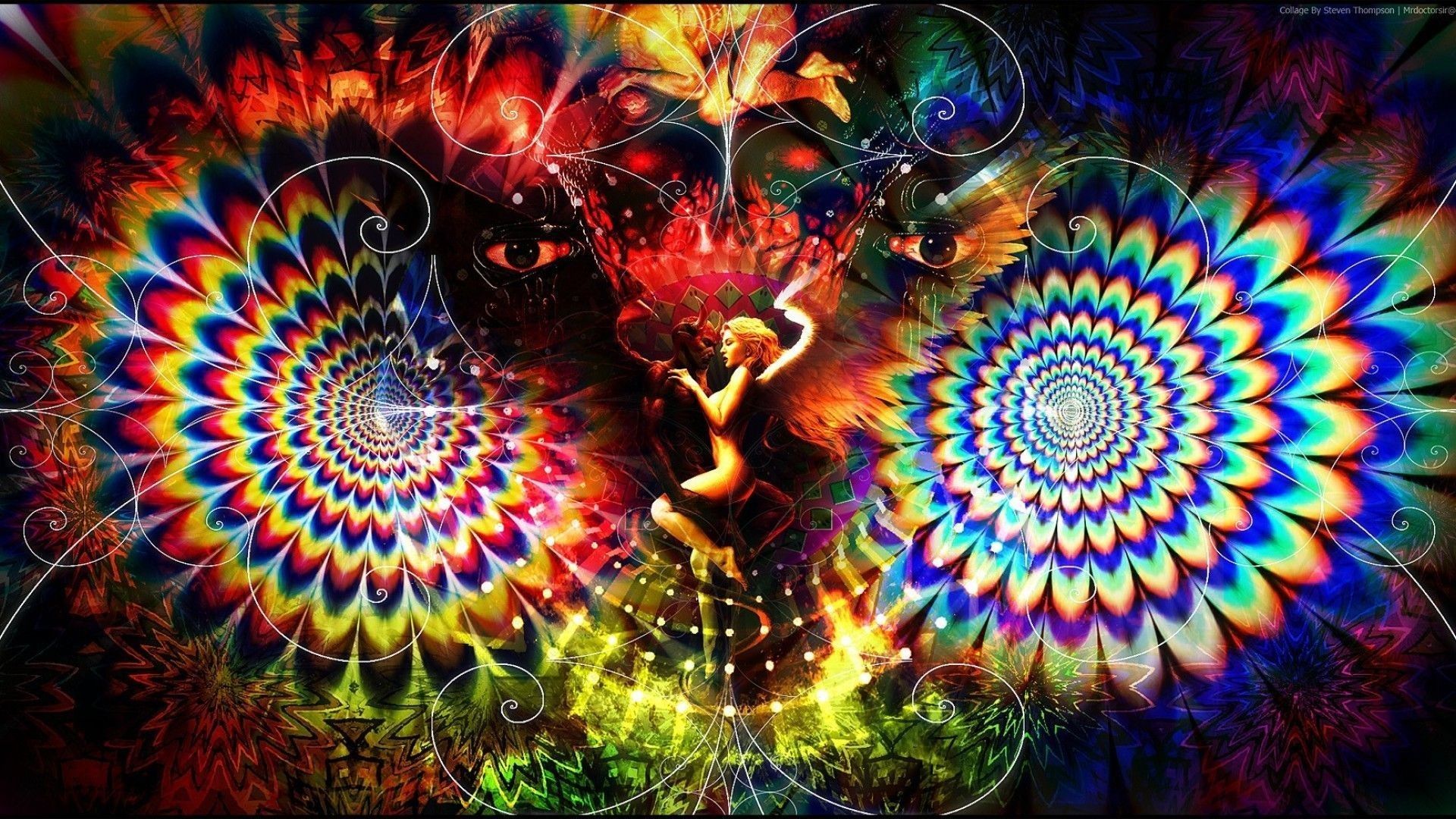 Wallpaper