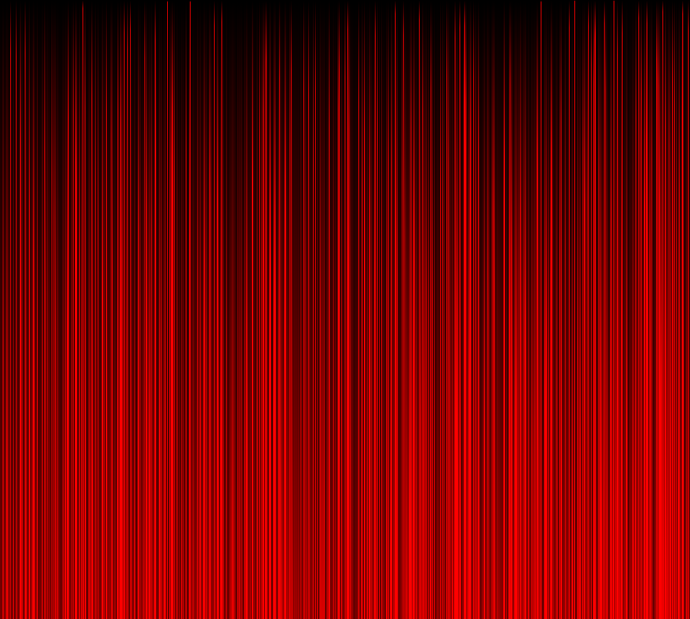 Background Red Black Photo And Png
