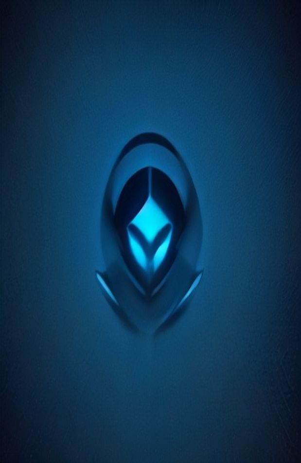 Kali Linux Wallpaper Hd