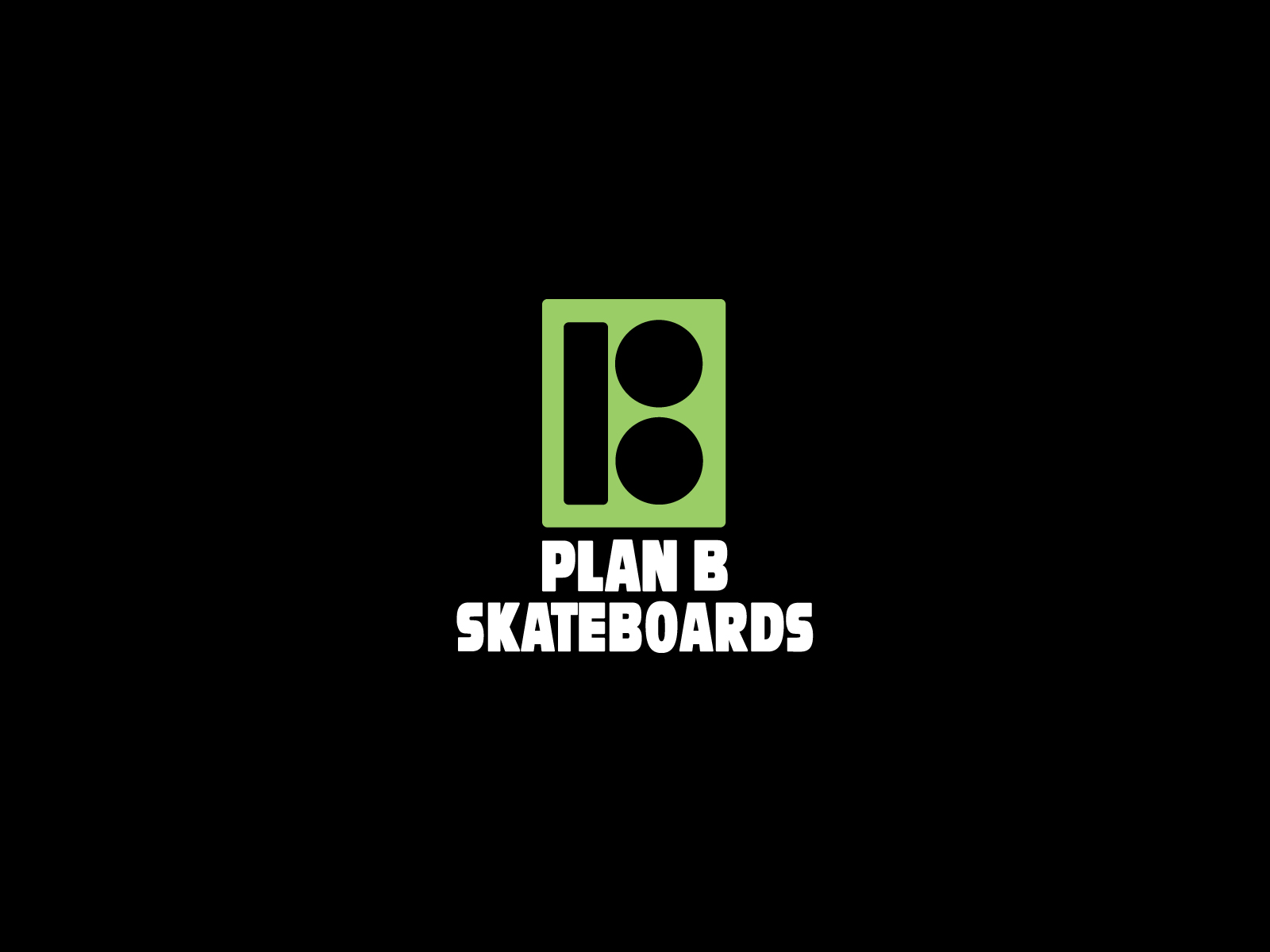 Skateboarding logos Skateboarding wallpapers skateboard wallpapers 1600x1200