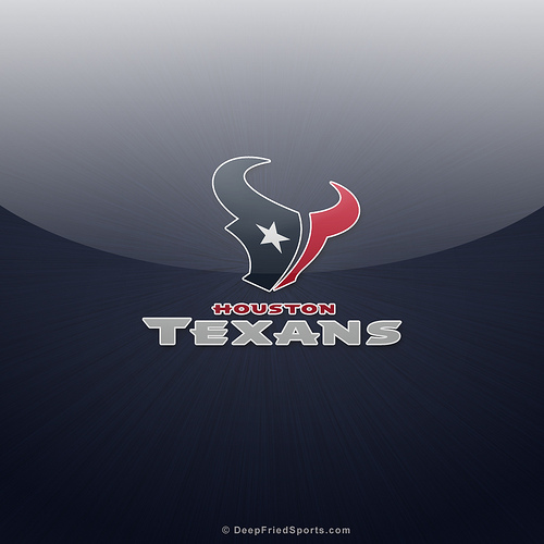 Houston Texans Logo iPad Wallpaper Photo Sharing