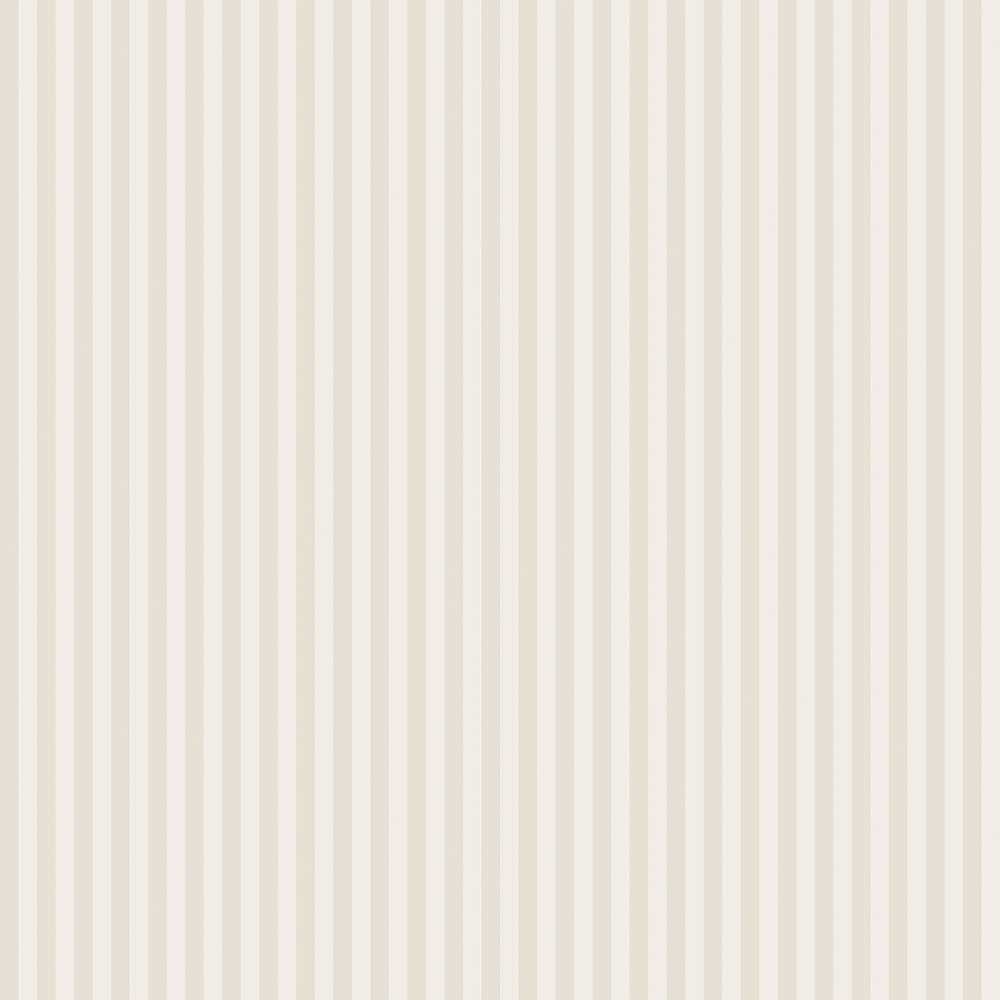 Graham Brown Classic Stripe Wallpaper Sand Grattan