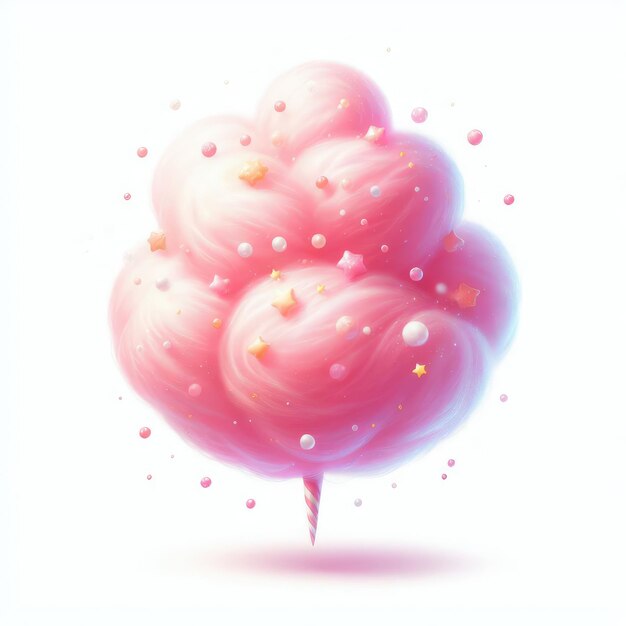 Premium Photo Wallpaper