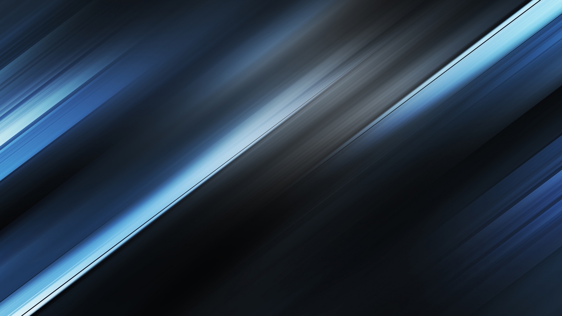 Cool Blue Wallpaper 1080p 1i1cpwp 4usky