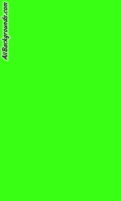 If you need Neon Green background for TWITTER