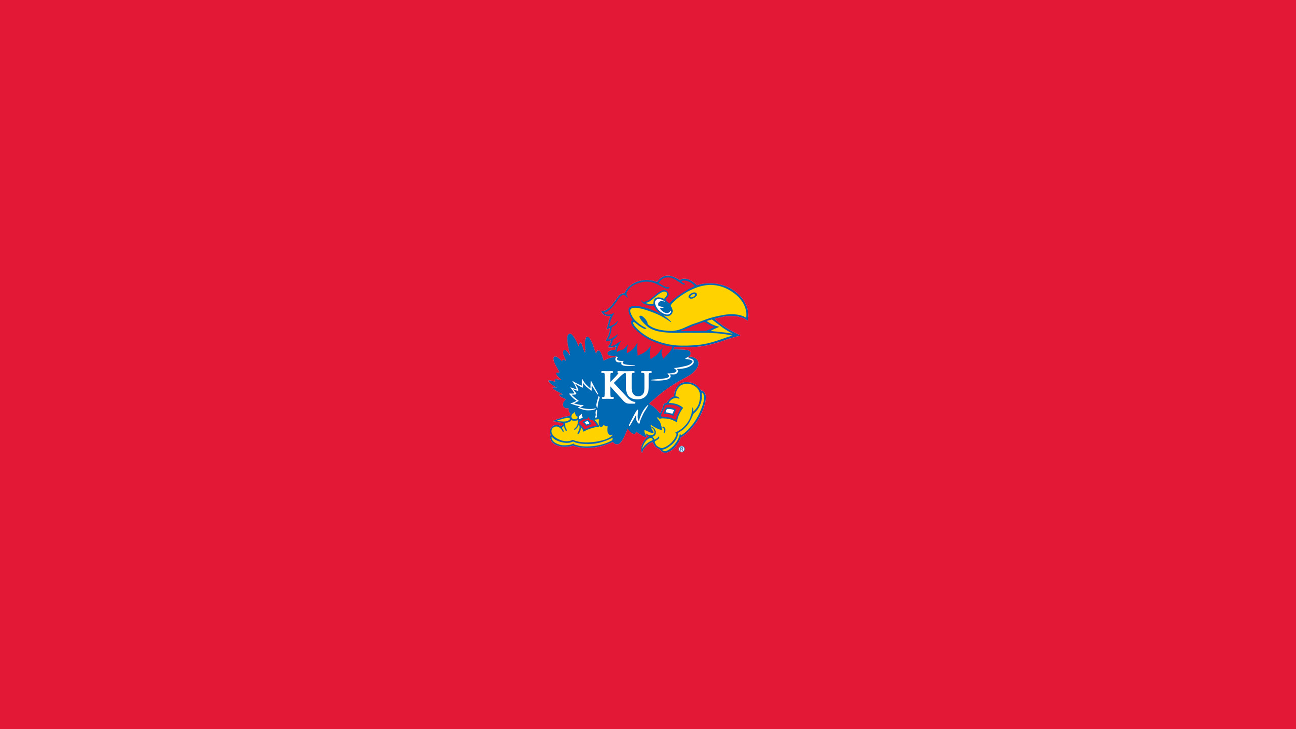 Jayhawk Wallpaper For Computer Picserio