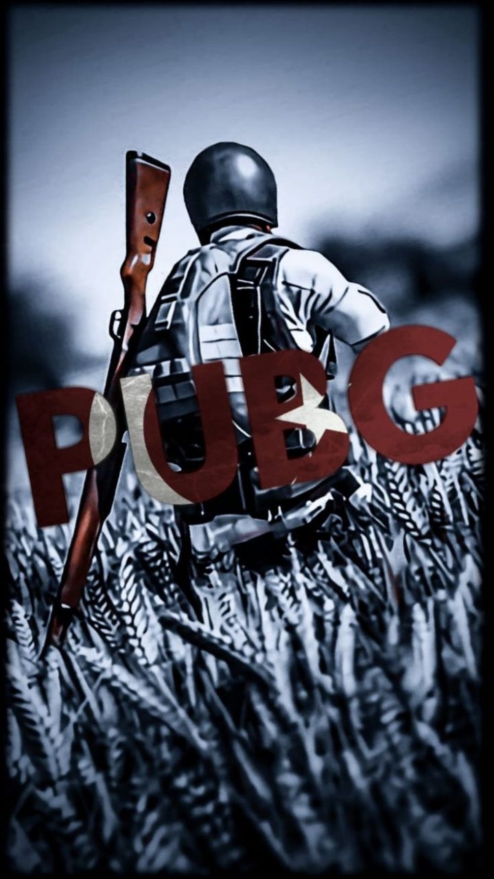 Best Pubg iPhone HD Wallpapers - iLikeWallpaper