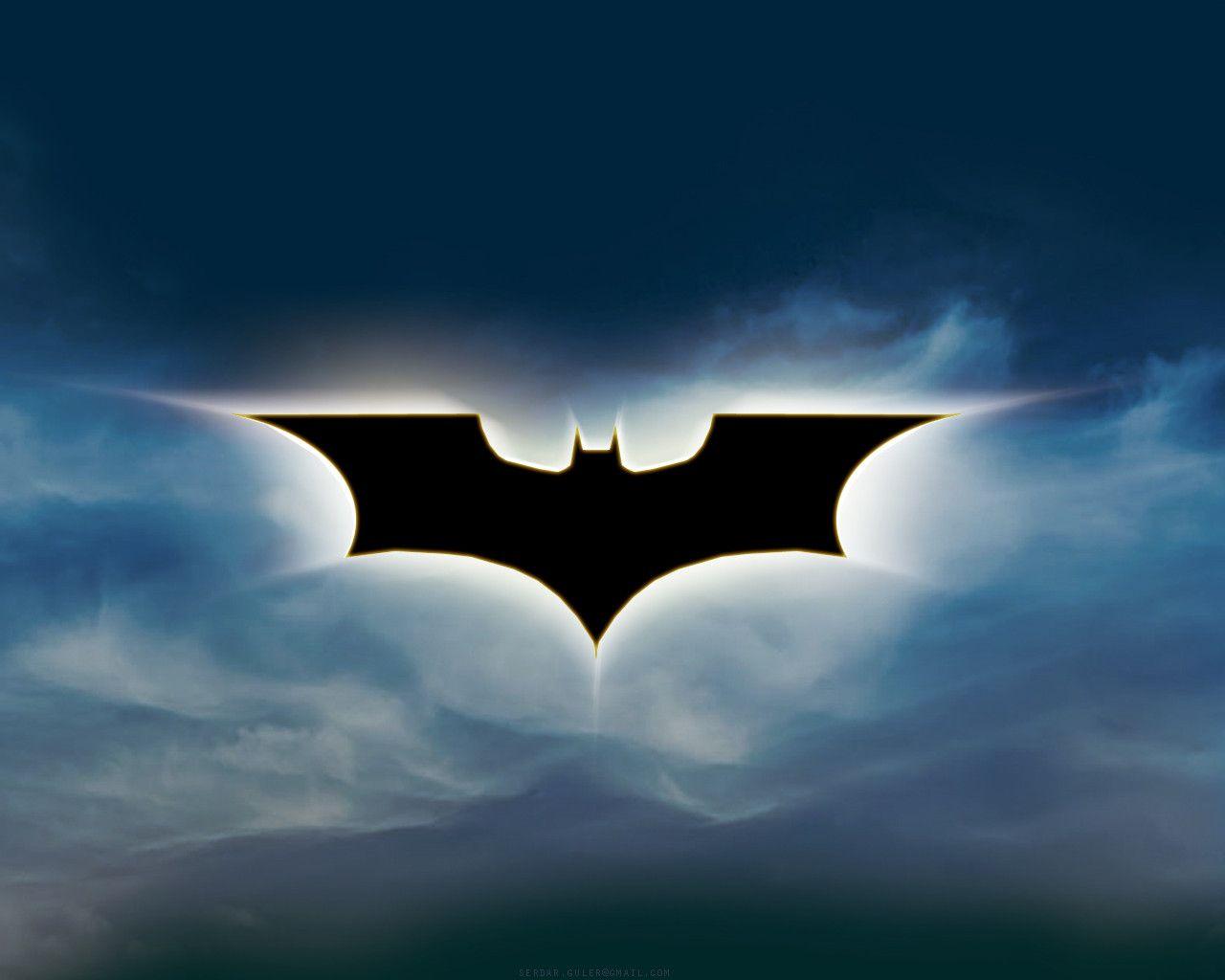 Professional Dark Knight mascot logo template Stock Vector | Adobe Stock