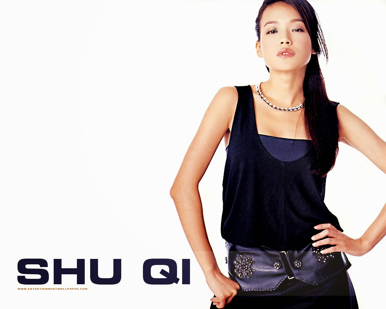 Shu Qi Hot Full HD Wallpaper Image Pictures Weight