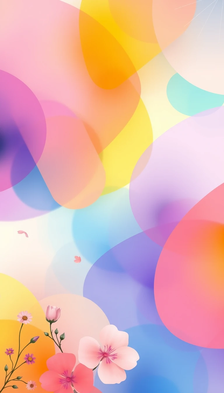 🔥 [60+] Full HD Wallpapers for Phone | WallpaperSafari