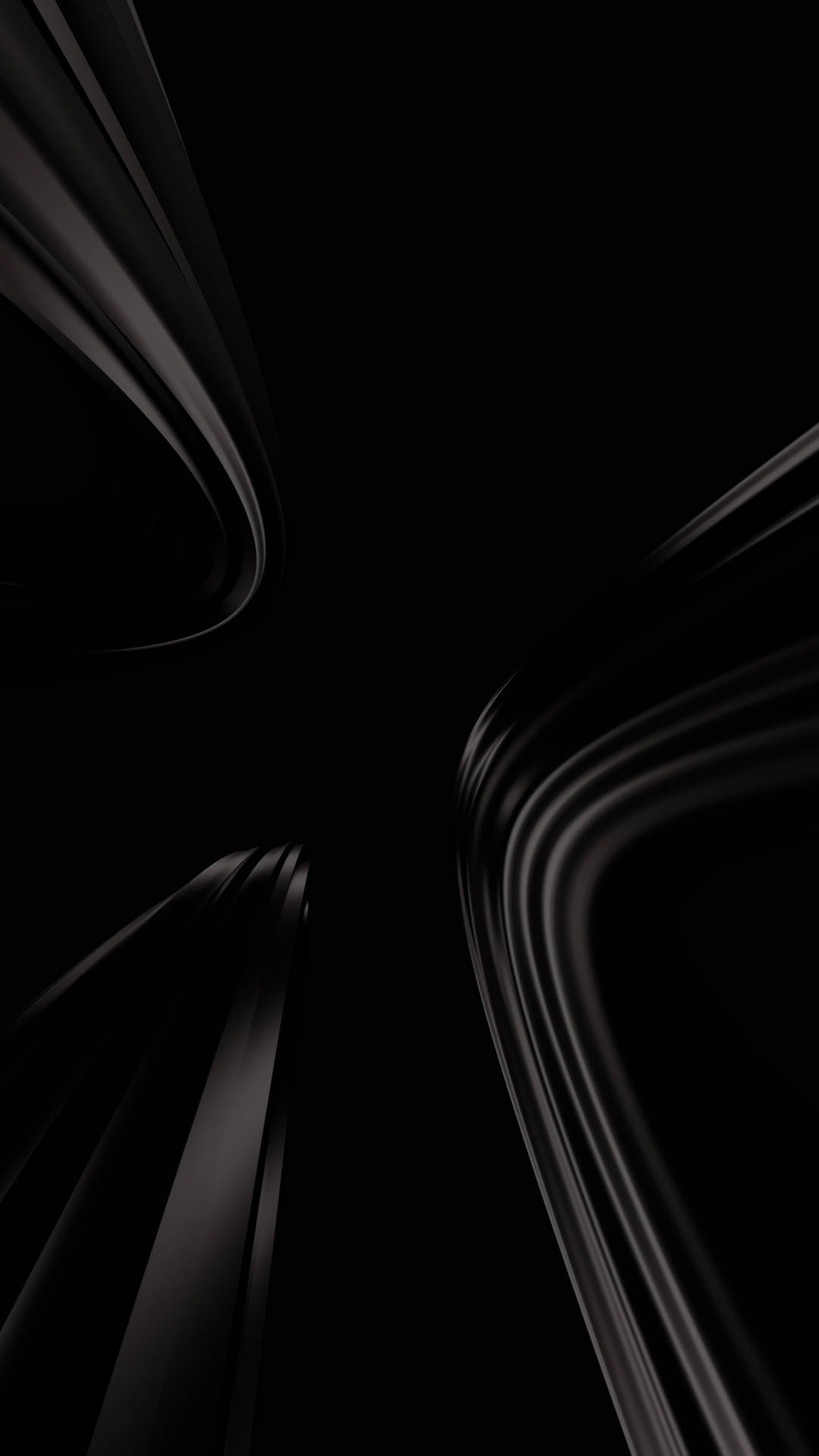 iPhone Wallpaper