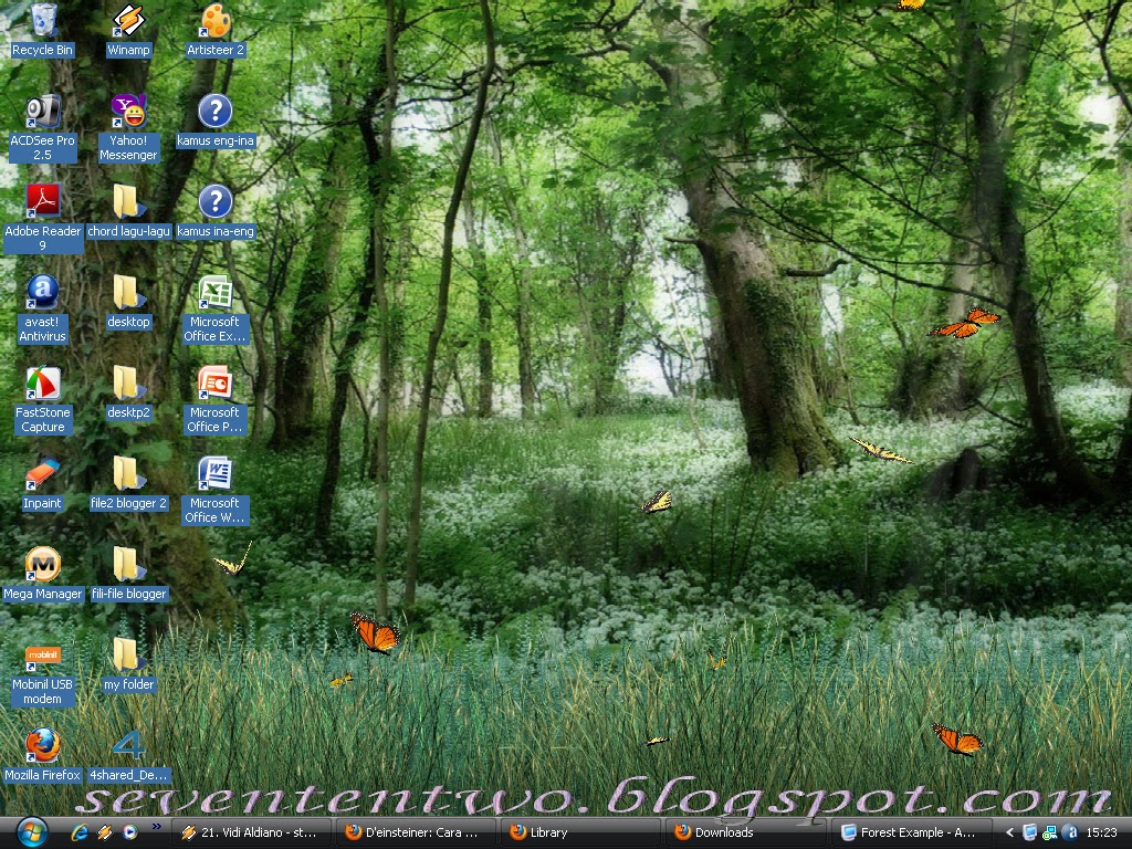 Background Pictures Feedio Animated Wallpaper Maker Softwares