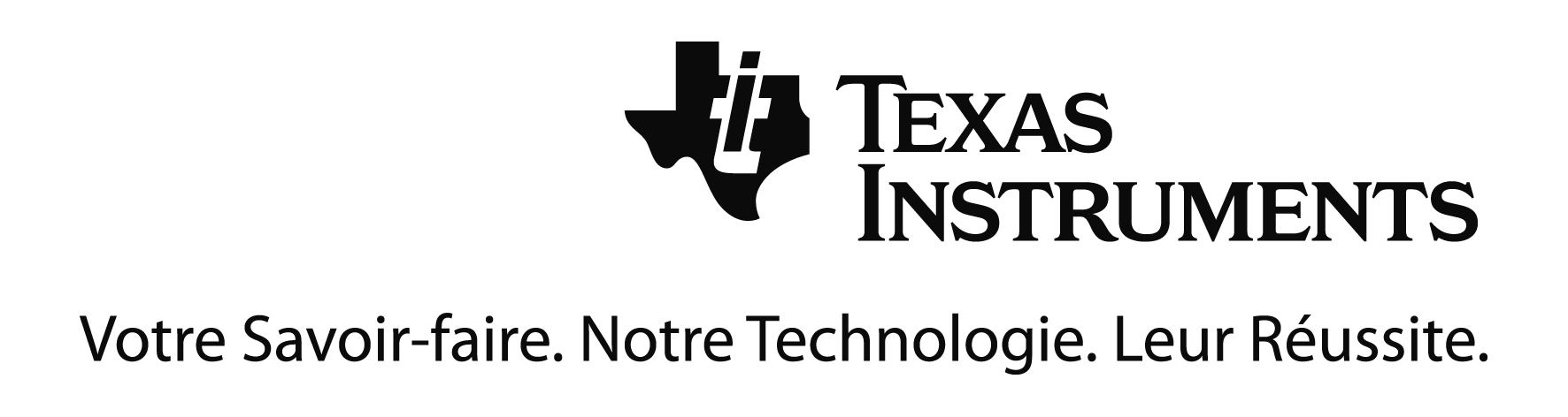 Image Texas Instruments Logo Pc Android iPhone And iPad Wallpaper