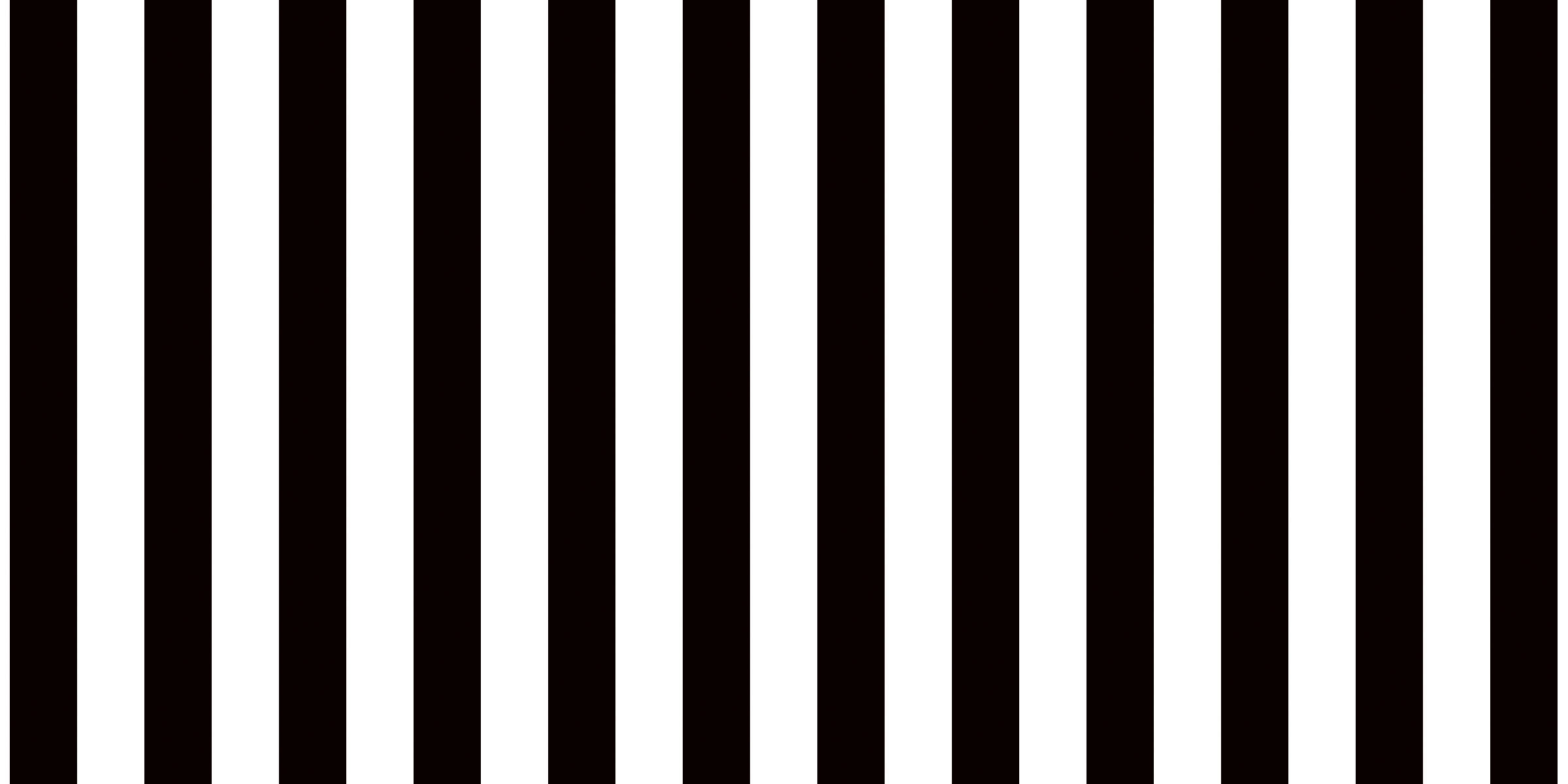  white stripe wallpaper black and white stripes black and white stripes